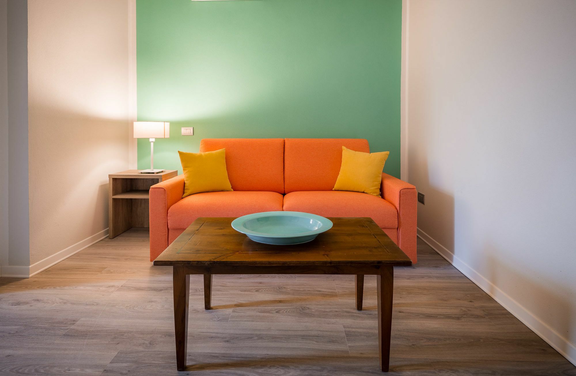 Magic Florence Apartments Dış mekan fotoğraf
