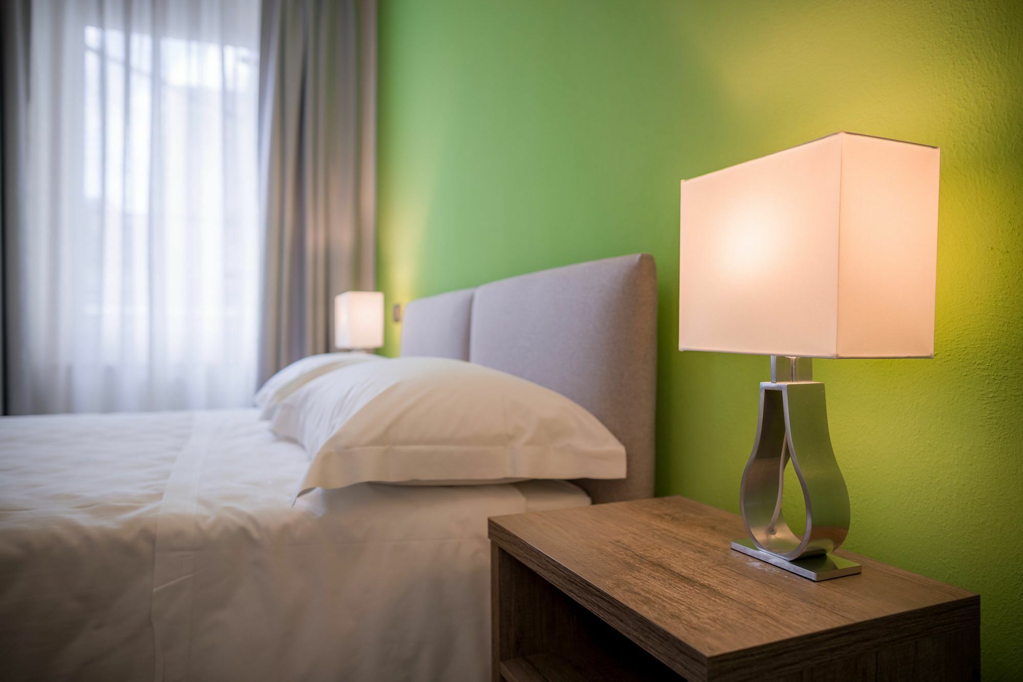 Magic Florence Apartments Dış mekan fotoğraf